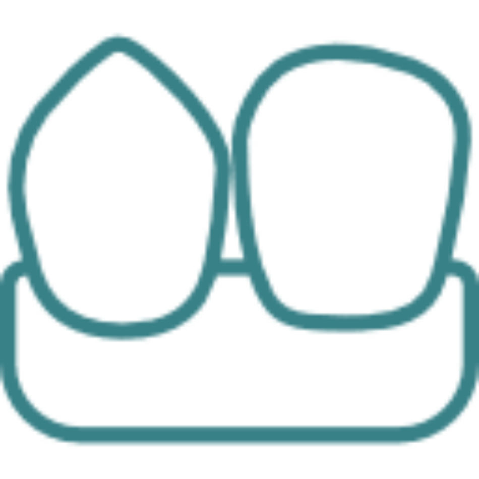 Gum Recession Treatment in Powell | Hidden Ravines Dental