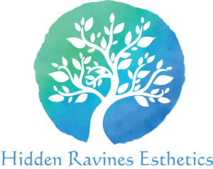 Hidden_Ravines_Esthetics_Logos_10_24_2024-Esthetic-1024x811 copy
