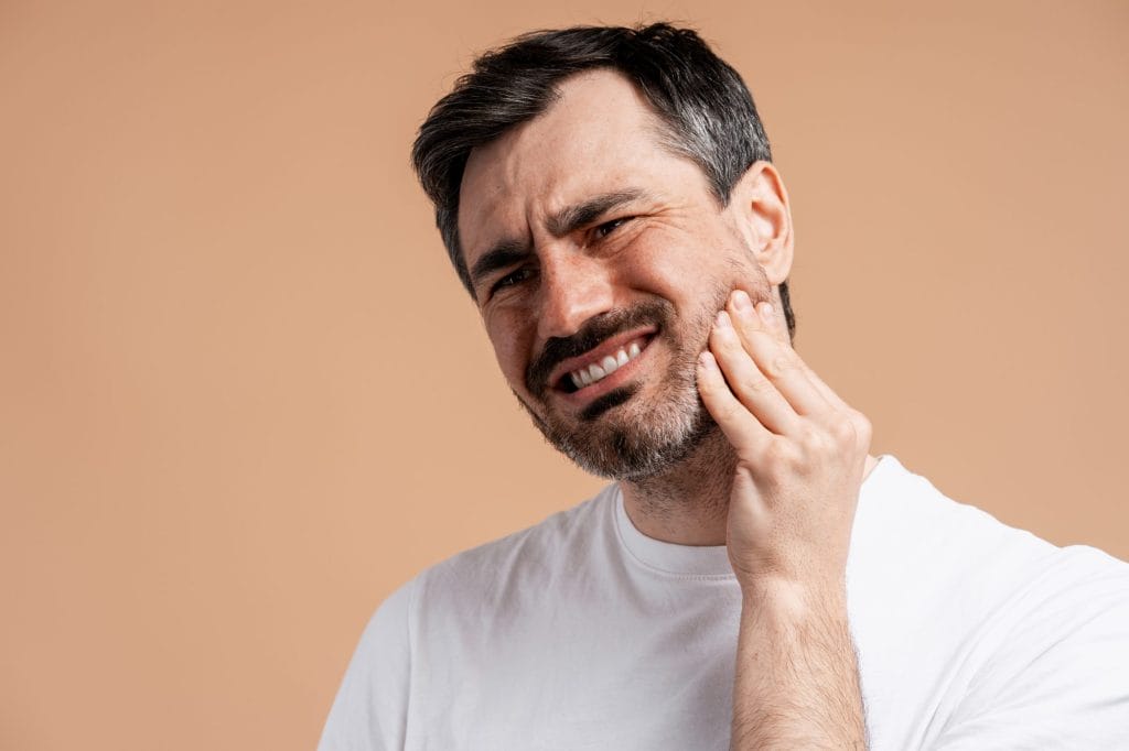 Halloween Candy and Tooth Cracks: What to Do If You Break a Tooth on a Sweet Treat